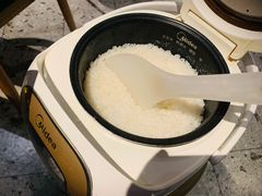 -金掌勺东北菜(格兰晴天店)