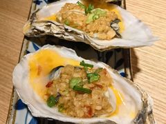 -德川家日本料理(顺义华联店)