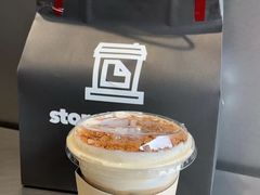 -JPG canteen(广州乐峰广场店)