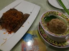 -熙春园餐厅