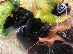 -福屿鲜捞小吃·捞化(福屿总店)