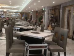 -洪长兴(广西北路店)