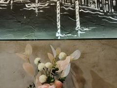 -斯比特花园西餐厅(东方商厦店)