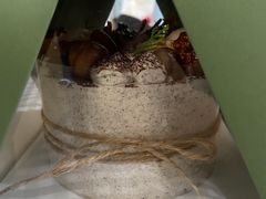 -小苍兰风铃草·礼物蛋糕(沈阳店)