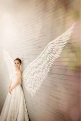 点击看大图 -THE QUEEN(北京店)