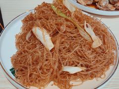-念念Restaurant(贝岗店)