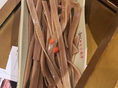 -晓宇重庆火锅(龙首店)