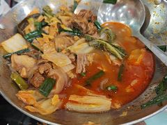 -绍兴名菜馆(可乐路店)