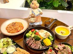 -绍兴老味道·非遗门店(银泰城店)
