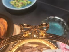 -鼎原力量东北吊炉烧烤(幸福街店)
