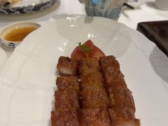 -炳胜品味(海印总店)