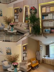 -百秀名媛纹绣美学护肤中心