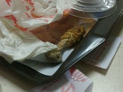 -风致肯麦基(忠信店)