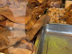 -洪记白水羊头(留学路店)