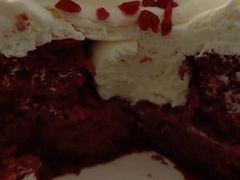 -CAKE BOSS 蛋糕老板(北京世纪金源购物中心)