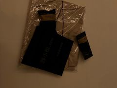 -舒小悦·舒养SPA·古法推拿(光环中心店)