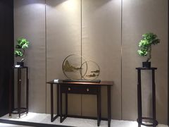 -第六空间家居电器超级Mall(西溪店)