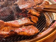 -西塔老太太泥炉烤肉(杭州首店)