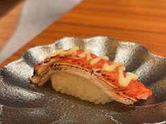 -摩打食堂(佳兆业店)