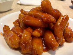 -京食源烧鸽子