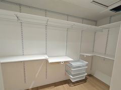 -万达广场(济南魏家庄店)