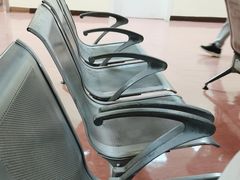 -深圳市人民医院(留医部)