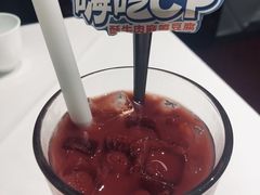 -眉州东坡(清河万象汇店)