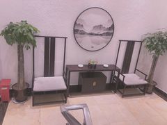 -我家厨房(报慈路店)