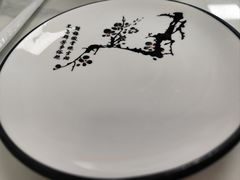 -黑皮酸菜鱼(三山街店)