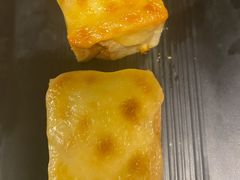 -知味观(湖滨总店)