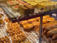 -味多美蛋糕(金顶街店)