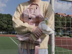 -浙江万里学院(钱湖校区)