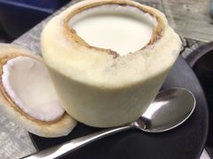 -长勺子东南亚(街道口店)