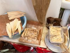 -戴月轩(琉璃厂东街店)