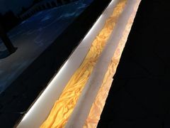 -兴隆文化园景区-兖州博物馆