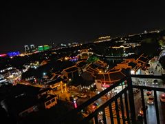 -顽啤熊·酒客酒馆(苏城夜景必选店)