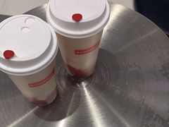 -Sevenbus一家奶茶店(汕头万象城店)