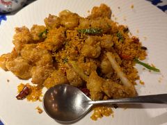 -江南赋(内蒙古大厦店)