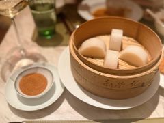 -新荣记(新源南路店)