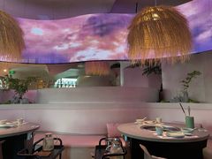 -故里和山·成都火锅(欢乐港湾店)