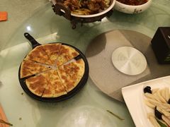 -福禄财东北菜(珠江帝景店)