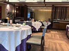 -西湖春天•老字号杭州菜(百汇店)