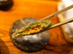 -みかわ是山居