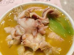 -蛙小侠(五象万象汇店)