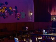 -RMK Shochu Bar(三诺店)