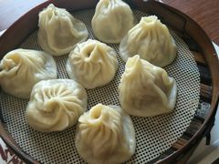 -五芳斋(中山大道总店)