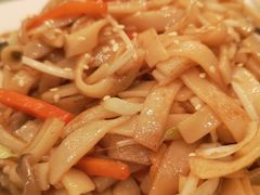 -深圳星河丽思卡尔顿酒店