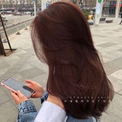 -TOP HAIR SALON