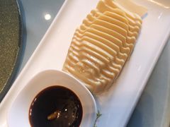 -紫阳家宴(源深店)