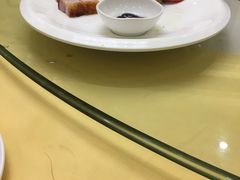 -和乐喜宴海鲜酒家(骏荣广场店)